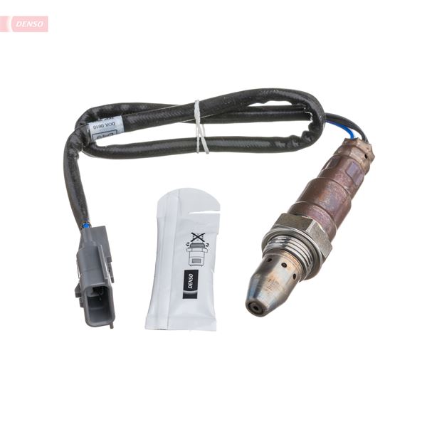 DENSO DOX-0610 Lambda Sensor Direct Fit