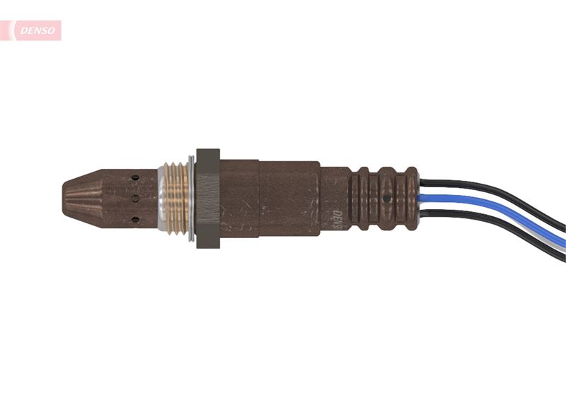 DENSO DOX-0611 Lambda Sensor Direct Fit