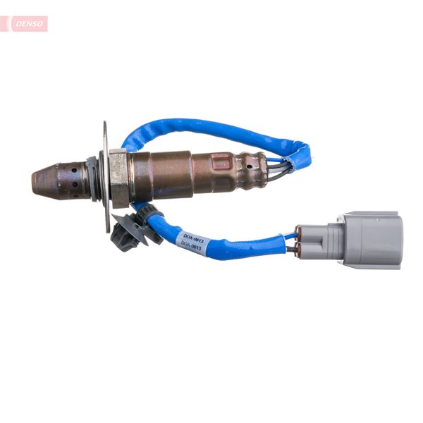 NGK 96690 Oksijen Lambda Sensörü Subaru Xv Gp 2.0 İ Awd Gp7 G33gp 2012