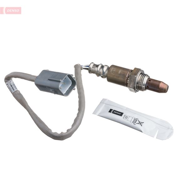 DENSO DOX-0615 Lambda Sensor Direct Fit
