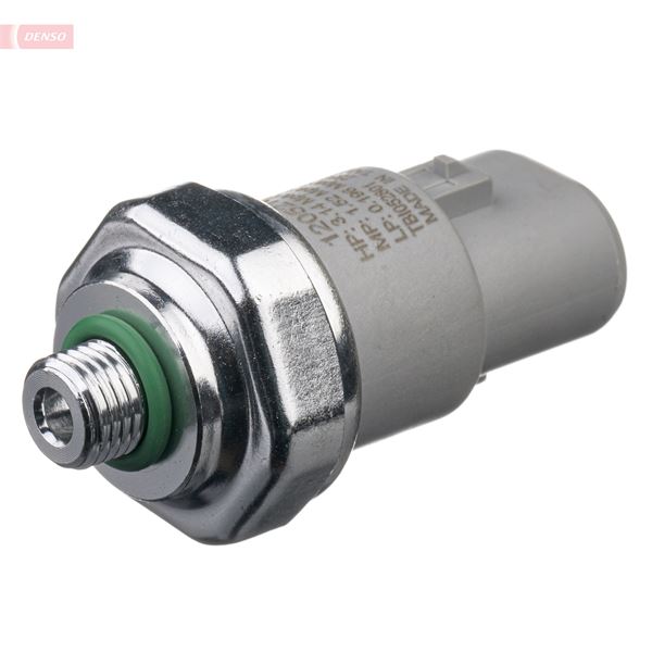 DENSO DPS44001 Pressure Switch. Air Conditioning Mazda 2 07-15