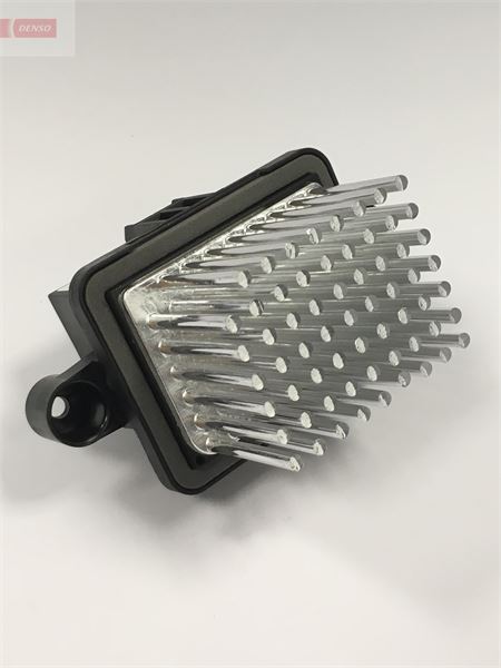 DENSO DRS12012 Resistor. İnterior Blower