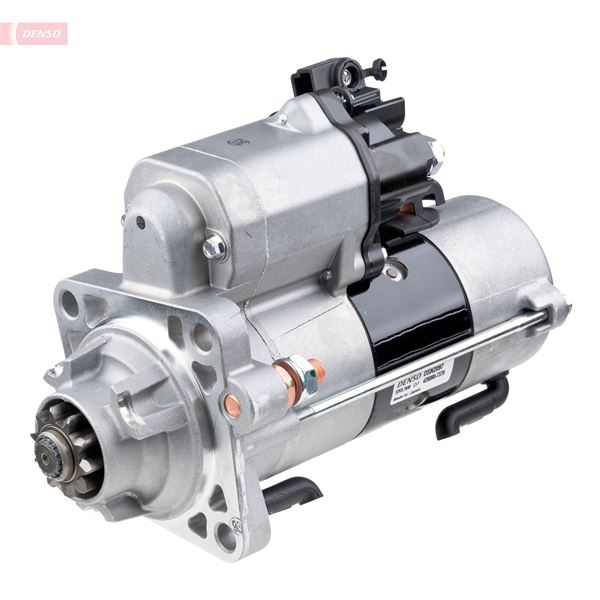 DENSO DSN2097 Starter