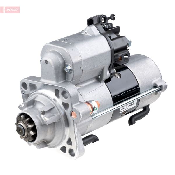 DENSO DSN2099 Starter