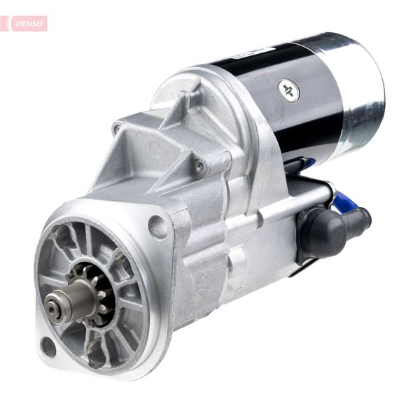 DENSO DSN2105 Starter