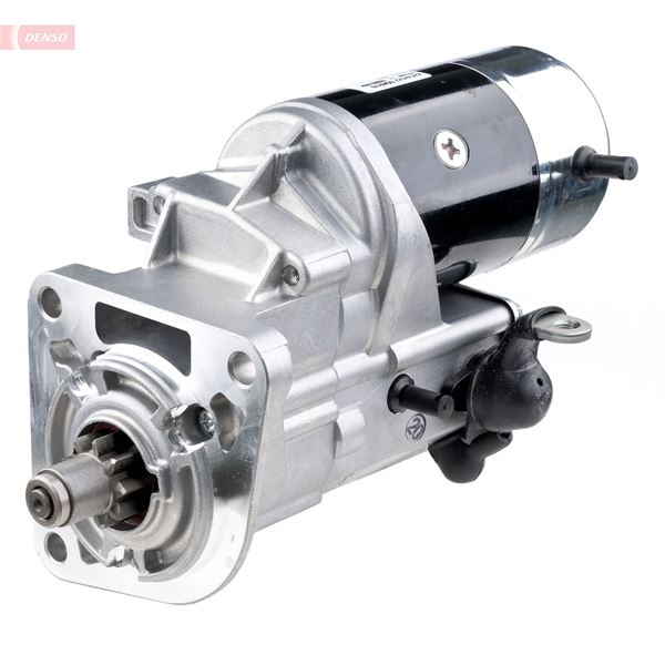 DENSO DSN2110 Starter