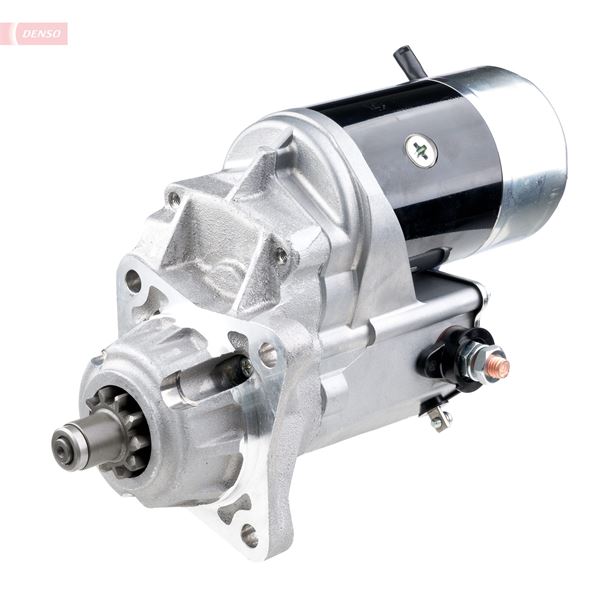 DENSO DSN2118 Starter