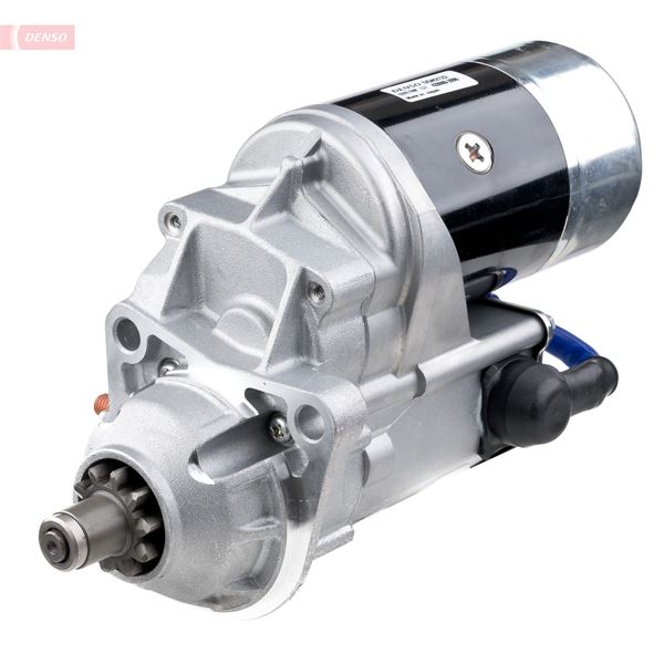 DENSO DSN2122 Starter