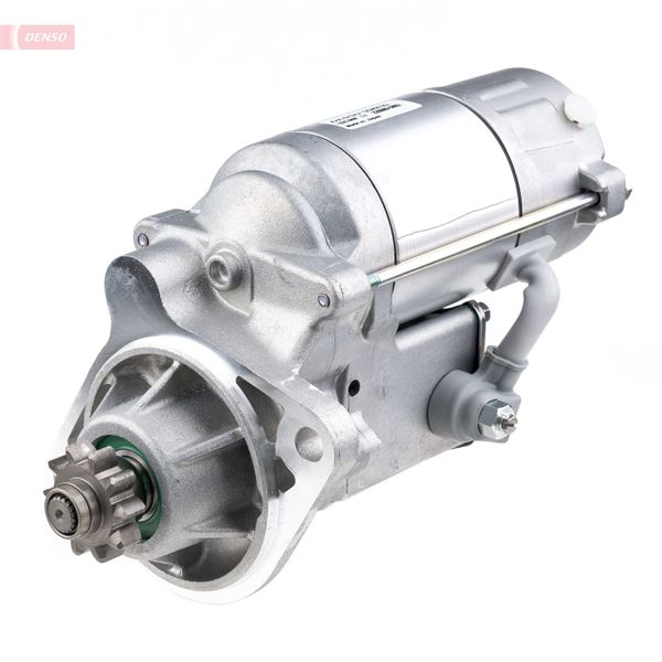DENSO DSN2123 Starter