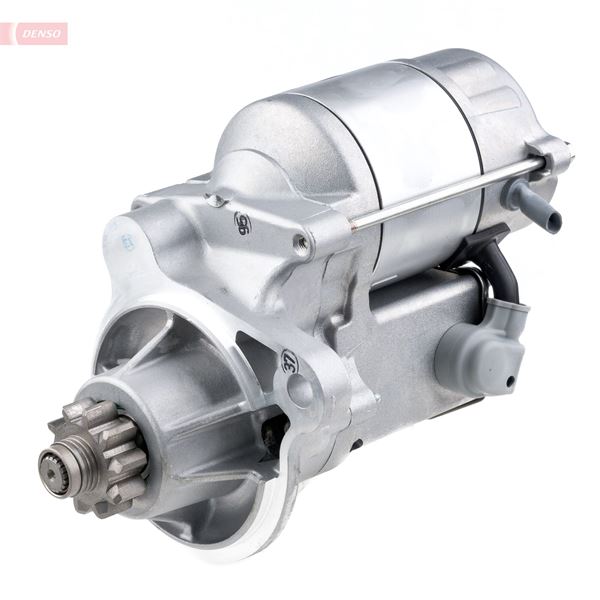 DENSO DSN2126 Starter