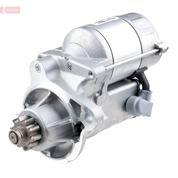 DENSO DSN2127 Starter