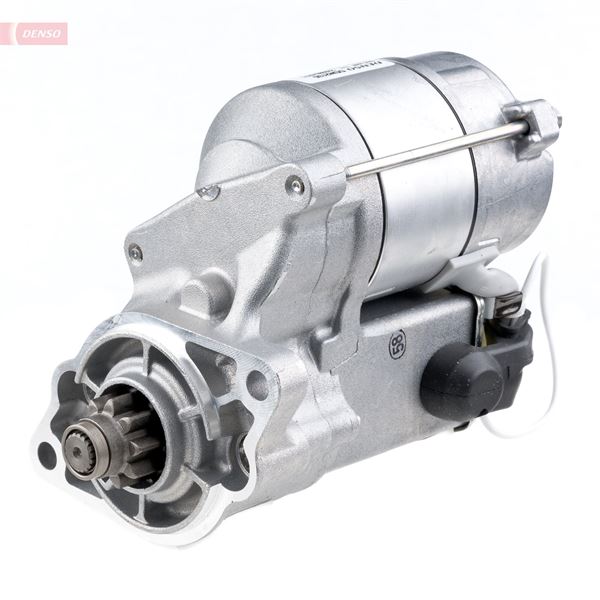 DENSO DSN2135 Starter