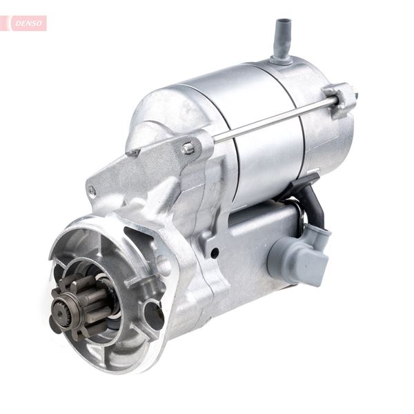 DENSO DSN2136 Starter