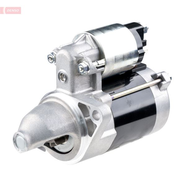 DENSO DSN2140 Starter