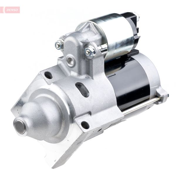 DENSO DSN2141 Starter