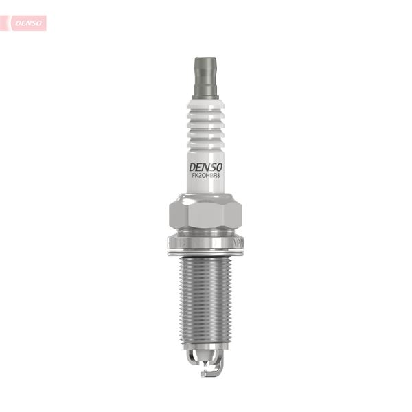 DENSO FK20HBR8 Ignition. Iridium Super Ign