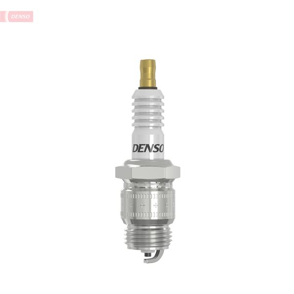 DENSO MA9P-U Ignition. Nickel