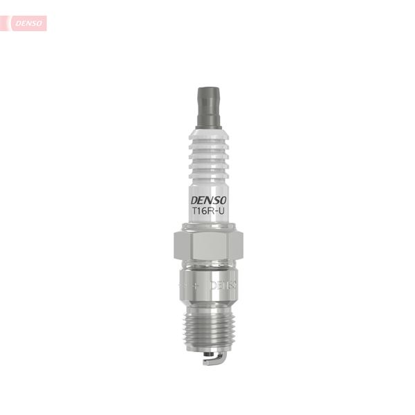 DENSO T16R-U Spark Plug T16r-U 10pack