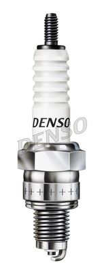 DENSO U16FSR-U Spark Plug U16fsr-U 10pack