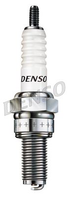 DENSO U22ESR-N Buji Motosiklet Suzuki-Honda-Kawasaki