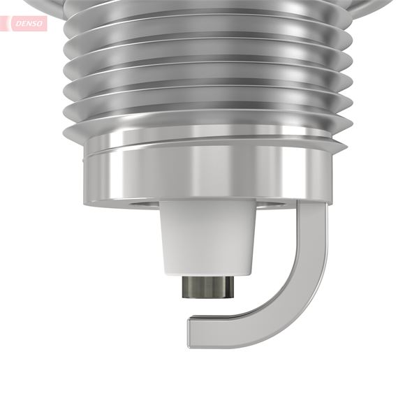 DENSO W9FP-UL Spark Plug W9fp-Ul 10pack