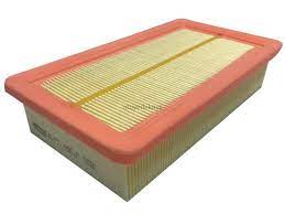 WEGNA WA2100 Hava Filtresi Champion-Hitachi Hp 778 İç 0
