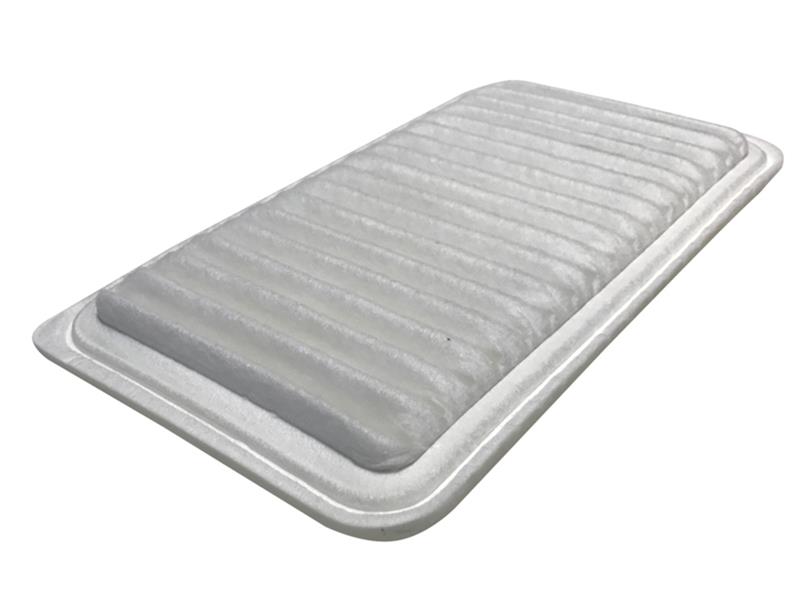 SARDES SA2135 Hava Filtreleri Daihatsu Applause 1.0l-Cuore Y.M.
