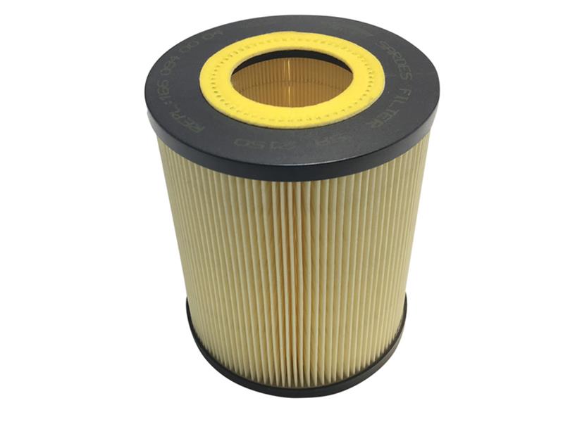 BSG 60-135-034 Hava Filtresi  168-414