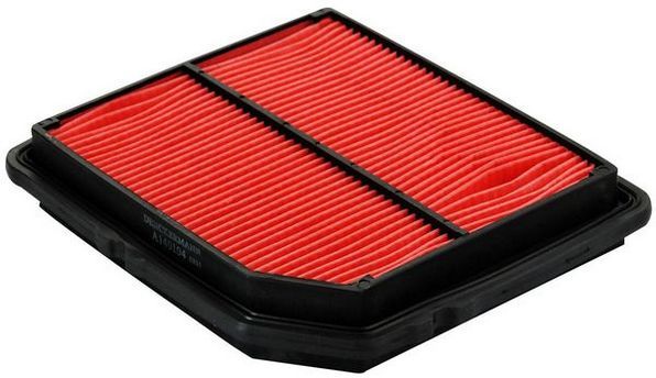 SARDES SA2198 Hava Filtreleri Civic Crx 83-92