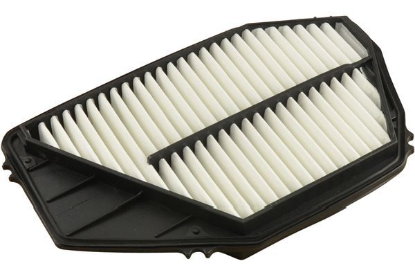 SARDES SA2203 Hava Filtreleri Accord 93-98