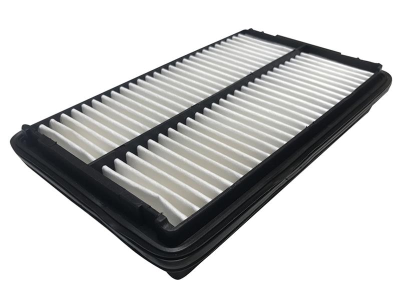 SARDES SA2204 Hava Filtreleri Accord 98-02
