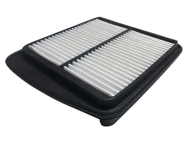 SARDES SA2271 Hava Filtreleri Vitara Xl7 Y.M. 06-