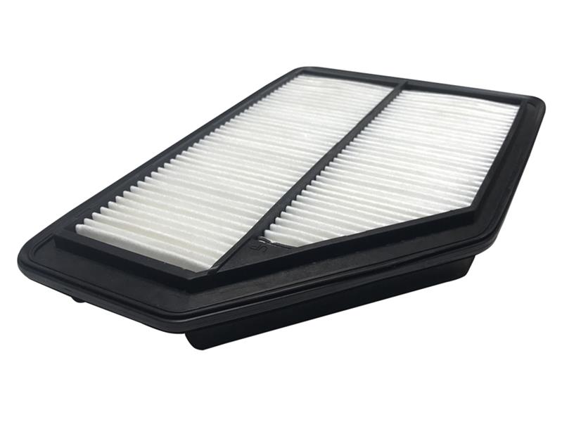 BLU-ADH22256 Filtre Hava-(Honda  Crv 07/12   Dizel   )