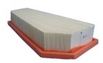 SARDES SA2293 Hava Filtresi Mercedes M271 Evo W204 S204 C204 W212 S212 C207 R172
