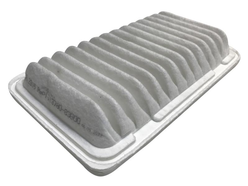 SARDES SA2316 Hava Filtreleri Splash-Swift 1.3-1.6 06-