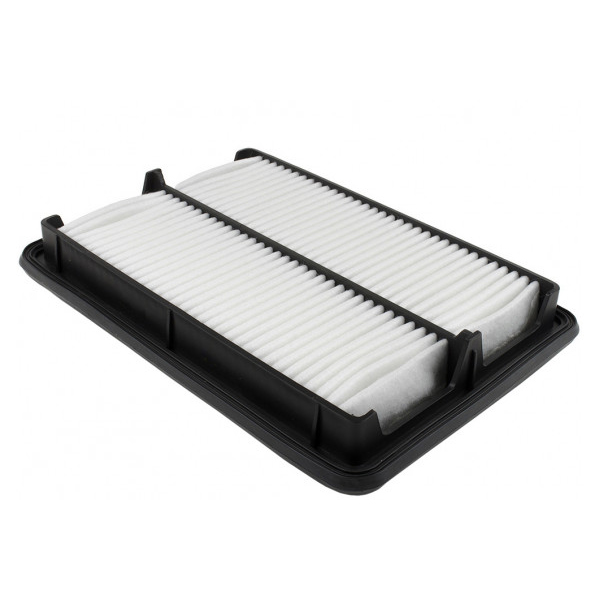 SARDES SA2404 Hava Filtreleri Navara 08-