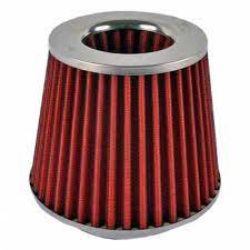 SARDES SA2428 Hava Filtresi Volvo Xc90 D3 D5 2007-2014 2.5t 2002 >2014 T6 2002 >2006 Xc70 02 >
