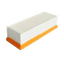 MANN C 27 010 Hava Filtresi  Duster-Logan