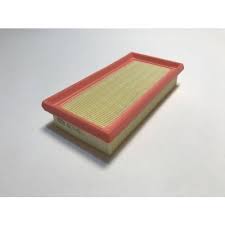 SARDES SA2638 Hava Filtresi Agila 1.3 Cdti 08 > Swift Iii-Iv 1.3 Ddis 05 > Splash 1.3 Cdti 08 > -93193469