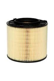 SARDES SA2715 Hava Filtreleri Audi A4-A5-Q5-1.4-2.0
