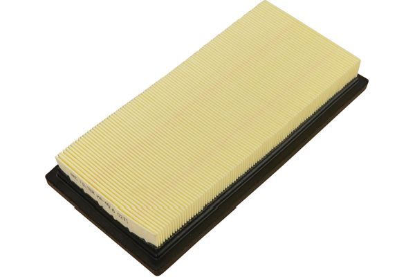 SARDES SA2742 Hava Filtreleri Mitsubishi Attrage-Space Star 1.0-1.2 12>