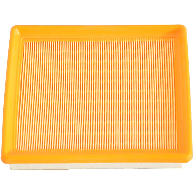 KAF44003 Hava Filtre Volkswagen Golf Vii / Jetta / Audi A3 / Seat Leon / Skoda Octavia 1.2, 1.4 Tsi 2014-