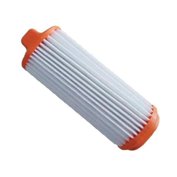 SARDES SA2829 Hava Kia Picanto Iii 1.0-1.2-16-> E1599l Hengst