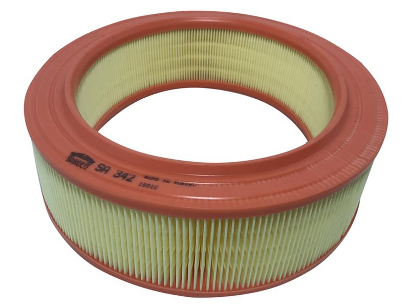 BSG 60-135-060 Hava Filtresi  123