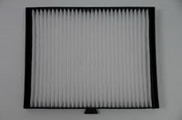 BLU-ADG02584 Polen Filtresi (Chevrolet Kalos Aveo T250-T255
