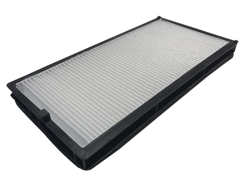 SARDES SC551 Polen Filtresi Bmw E34 E32