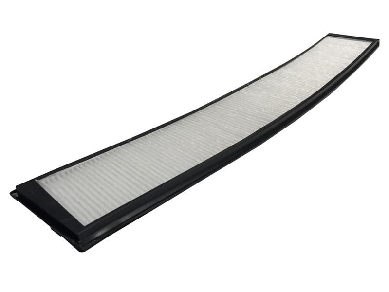 SARDES SC552 Polen Filtresi Bmw E46 E83