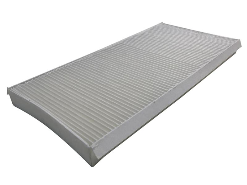 SARDES SC700 Polen Filtresi Mercedes W169 W245