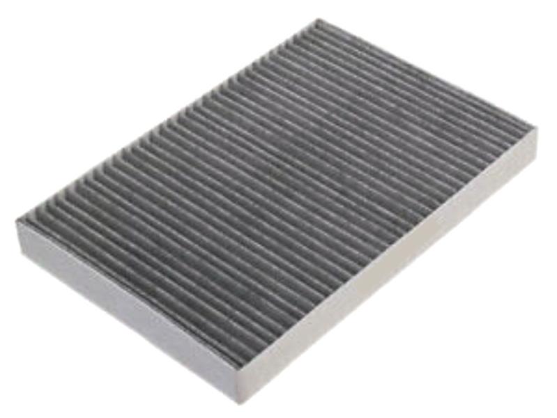 GRT-31400 Kabin Filtresi (Chrysler 300c 04- )