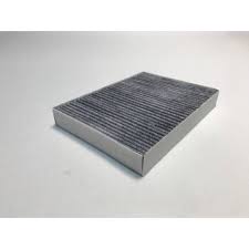 SARDES SCA539 Polen Filtresi Clio Ii 02>Kangoo 98>Megane I 96> Logan 04> 1.2 1.4 1.6 1.5dci 1.9dci
